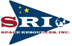 SRI Logo